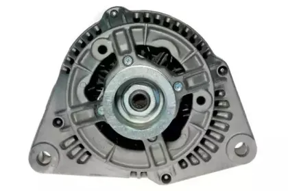 hella-8el011710061